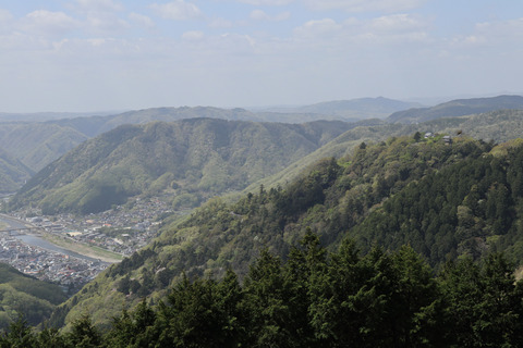 sIMG_0709
