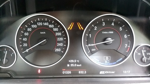 20160526_131726377