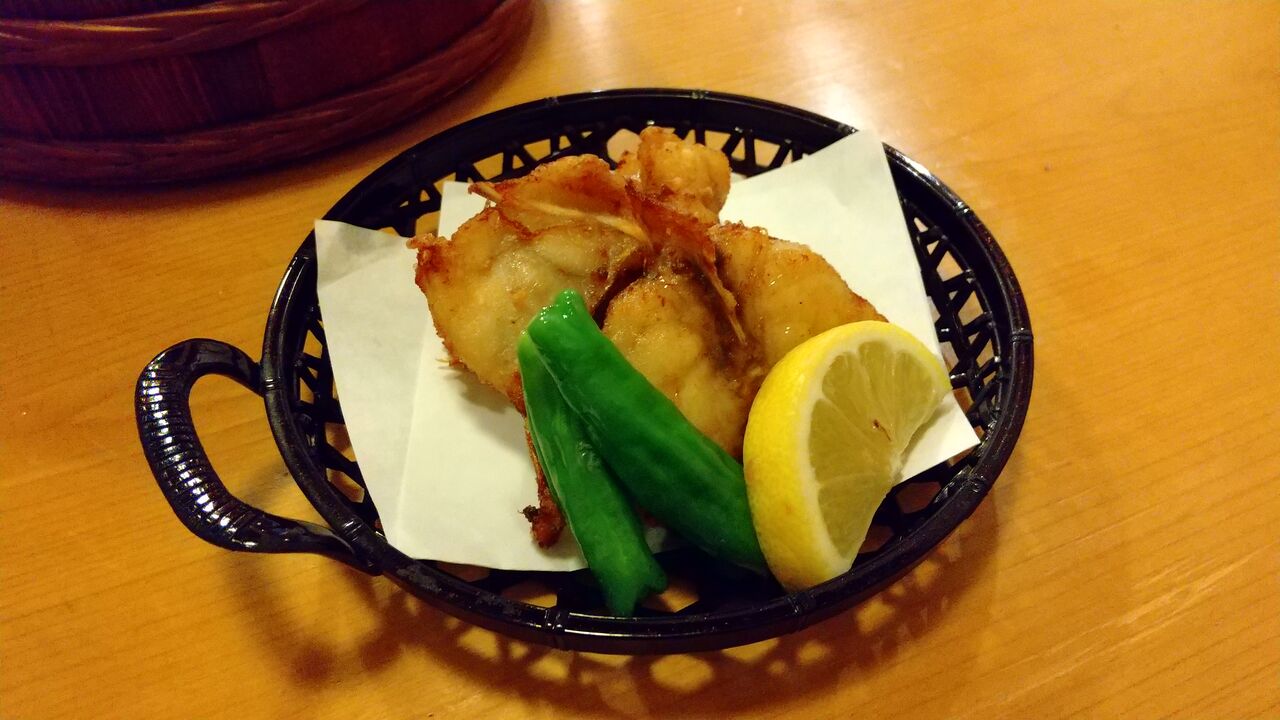 あのりふぐ料理 まるせい 知っておきたい車の情報 あのりふぐ料理 まるせい 知っておきたい車の情報