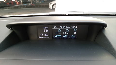 1421643246927