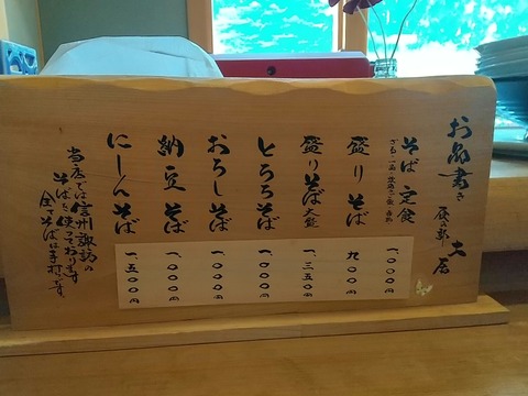 SYMMETRY_0002_BURST20211003113445295