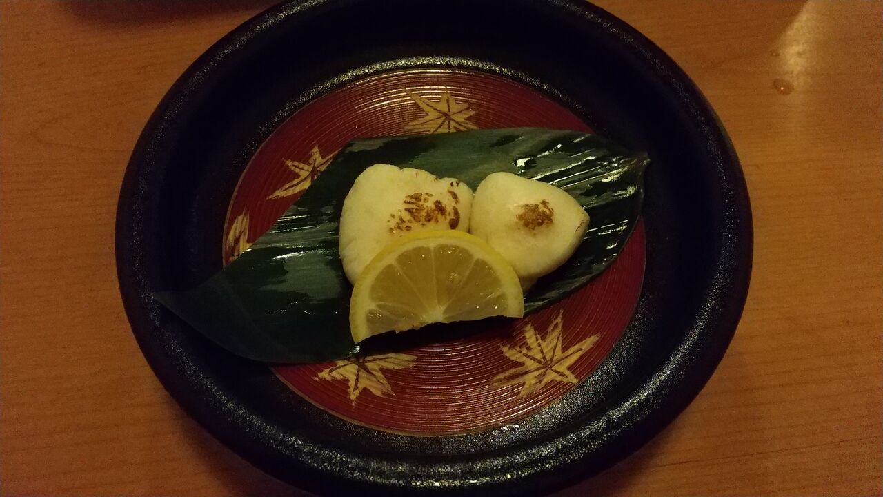 あのりふぐ料理 まるせい 知っておきたい車の情報 あのりふぐ料理 まるせい 知っておきたい車の情報
