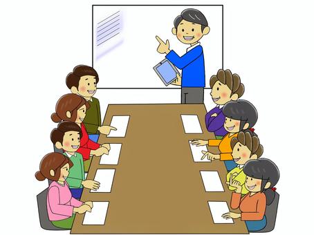 3e07a1084480b0e826309d0264e2072f_t