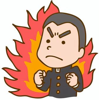 f6640d5e1bb83e46706afb2905eec4b0_t