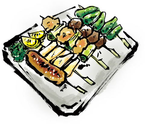 bc0abab6-cd74-4f82-96b4-77b17dc4ac9b