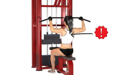 c478b1a6dedb96603a486610161ab9631