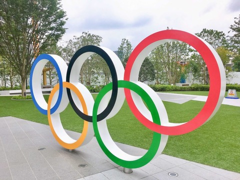 2019-07-13-16-16-03-1024x768