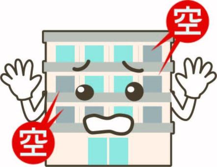 c0834819152173abcde9436820b1bea0_t