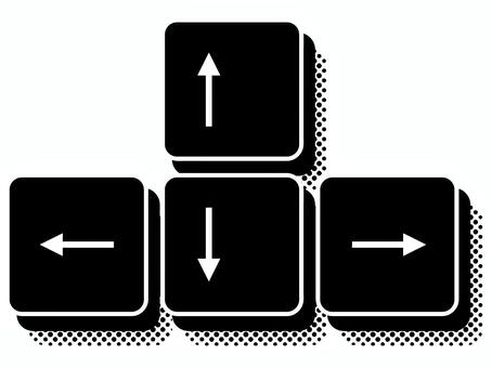 a14c1f56663da8e973a33979c8200691_t