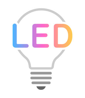 c071599ff825cd3735c7590dd11998b8_t