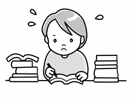 13e195bc659185b39530329db211d7ba_t