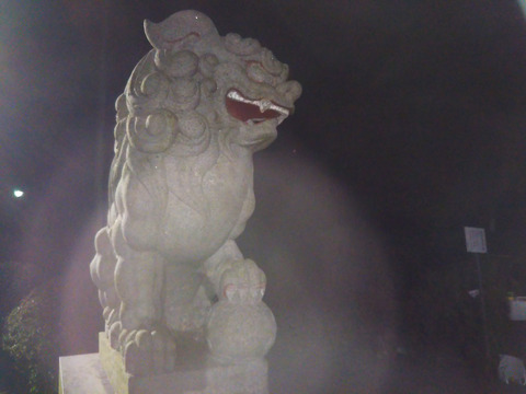 o4128309614690517689