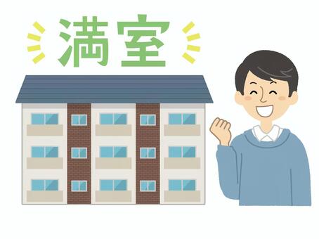 09389f9c6028039efe0200ff86d28a12_t