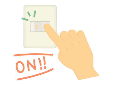 yubi_switch_on_14889