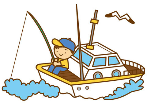 9393eeb4621defba9484fbca2eabcd4f_t