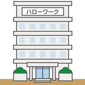 360_F_499434317_h60jYNfoEYrIK4YsfuaY6A6WPDsiANJX