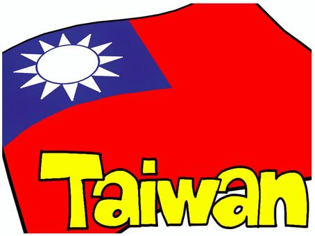 75be2015ba4086f757ce8c82c1bf0c5e_t