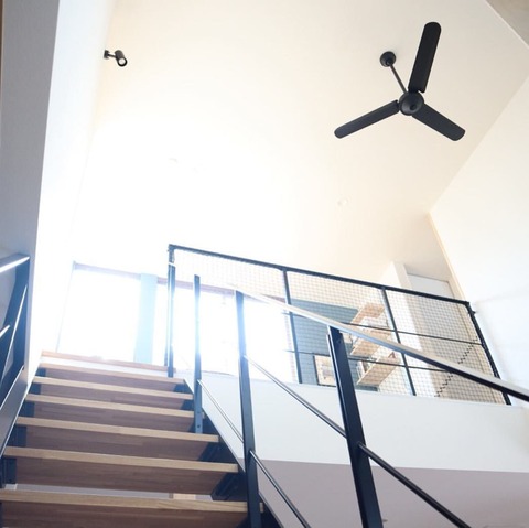 2ee301fef6df16f4a458293c4d07c41c