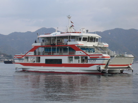 e7d2c1f6d3e813ee62449bd0d9d9cbcb-768x576