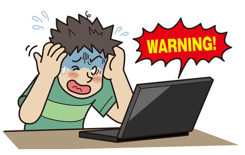 49ebb5cae8eda0fc5edefc908ffcf1e6_t