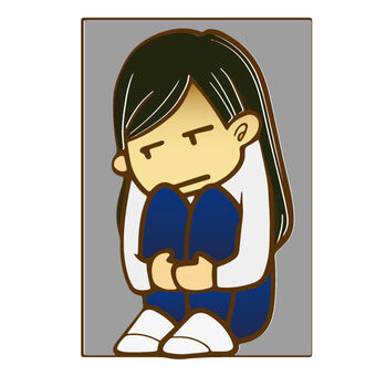 60c1e7ea7d27bf14cfe22c93f73cb10c_t