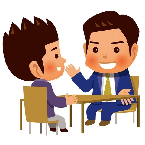 o0640064013278079328