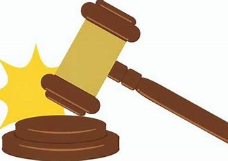 ダウンロード (1)