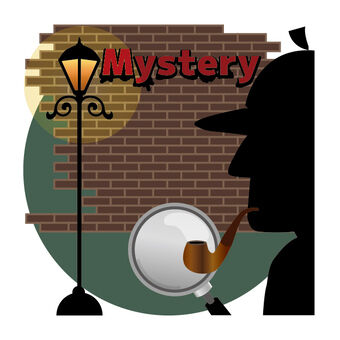 ab627c9e7f0e7da6b4b110614c71ee8f_t