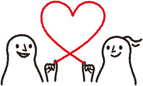 9cf3907c96d6d60aaa0144df4fa1b5bc_t