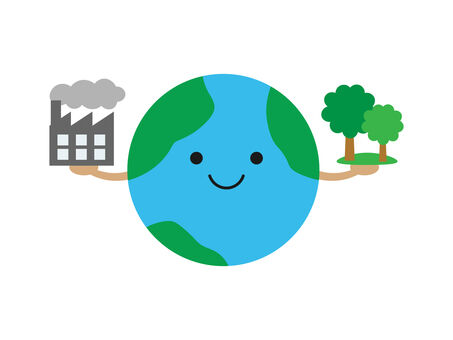 d00e434ea0f2245e58156949d6e1c88f_t