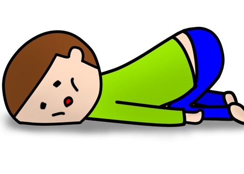 2677226-e1567345472643