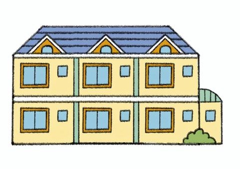 fe6f2162b01e4ca5d7f6251a59ec0250_t