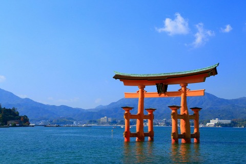 hiroshima_miyajima