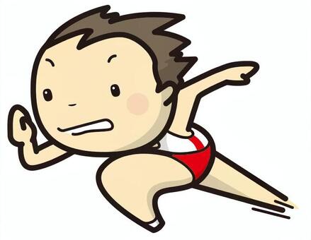 d1402d7ec1d32bfa34a1651a0aa0f052_t