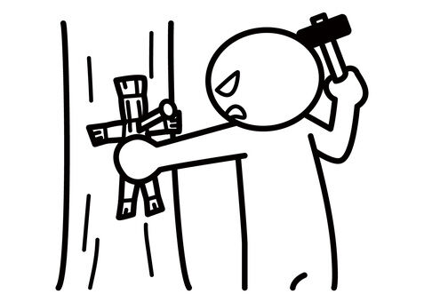 8bbc0cda31e3080ca5686ac46db53793_t