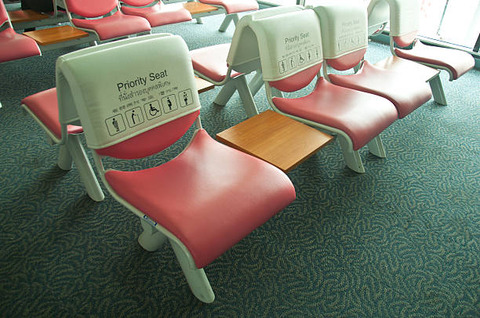 istockphoto-472386558-612x612