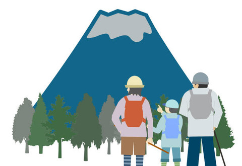 istockphoto-1069313410-612x612