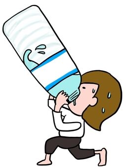 dd9960b6f3b69df36b270a1548d428a5_t