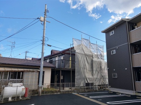 o1477110814685712552