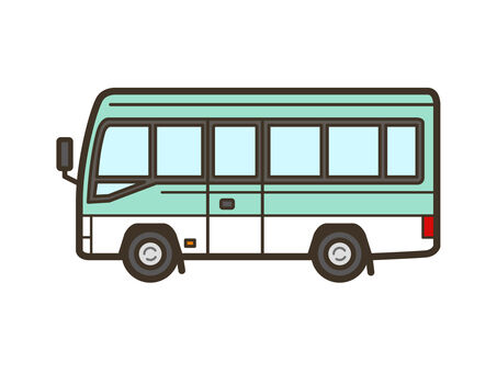 285f139dfd03a2d4ce2dbe77b891fe74_t