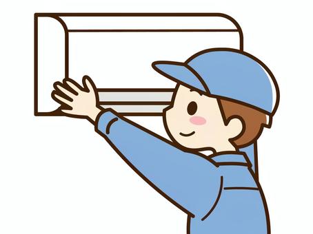 53ec9457906b9848a4c9e0c09efe2274_t