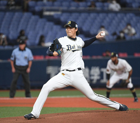 202008200000506-w1300_0