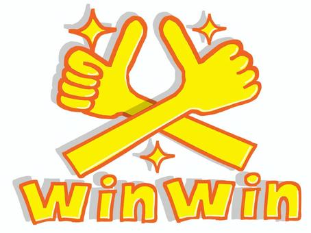 994734a9f1531c89031d6e5e1864a720_t