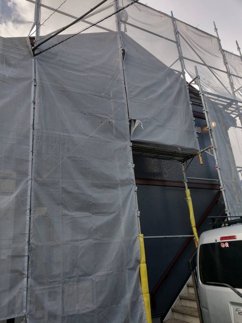 o1108147714685712498