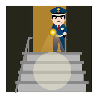 aa17f8f5f85c7e5cac695d0be14e88bb_t