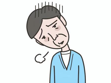 c9574cdcff0a969cb39335bcd2c37c10_t