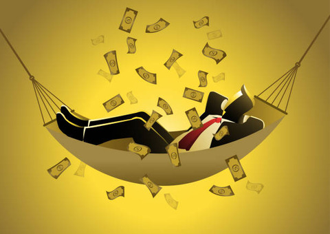 istockphoto-1434916881-612x612