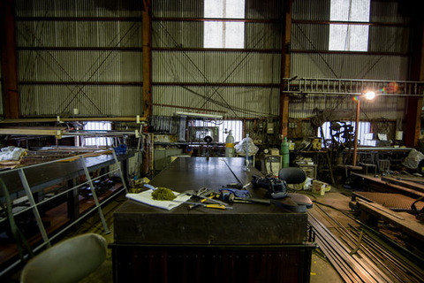 360_F_266482918_11f90RwXBeJPNnTWwKLPkv39Cpg6Fwy6