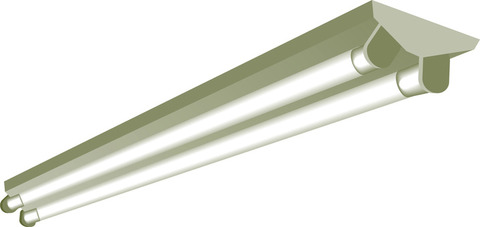 8b7f9f8fd19c9bb27d561148719bd1b9_t