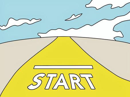 4dc71e2880d6ad30b3ce1fcbd3dc2210_t